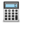 Calculators